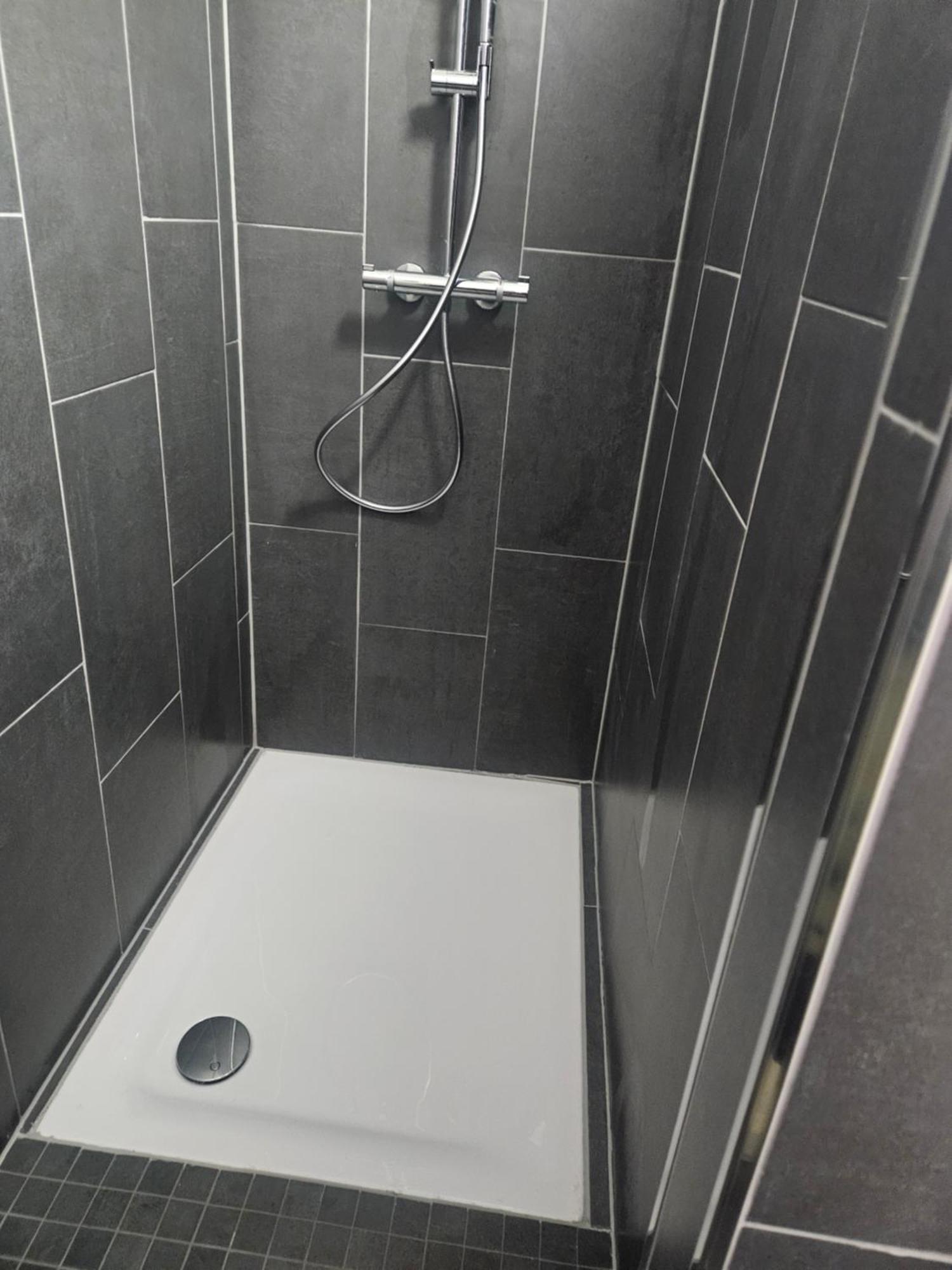 Ferienwohnung An Der Faehre St. Goar Sankt Goar Esterno foto