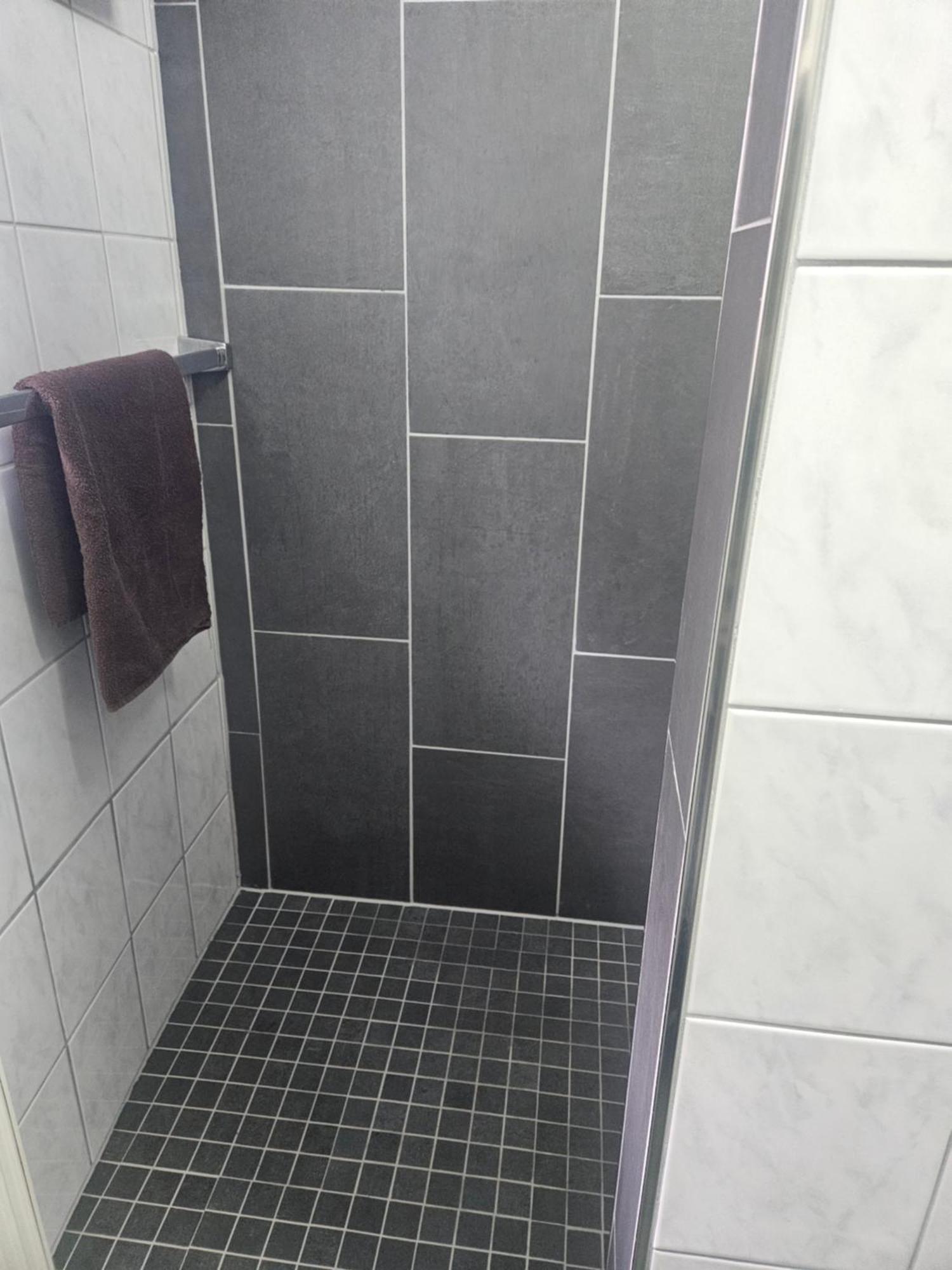 Ferienwohnung An Der Faehre St. Goar Sankt Goar Esterno foto